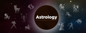 astrology-blog