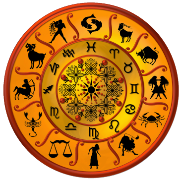 best astrologer Mumbai