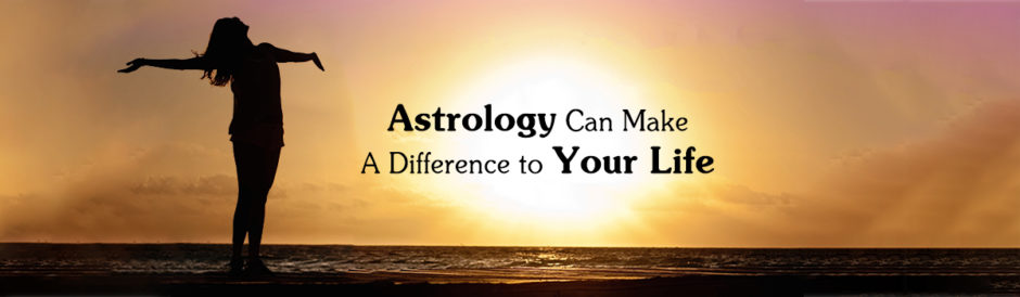 astrology-can-make-a-difference-to-your-life
